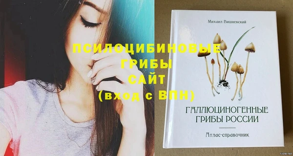 метамфетамин Арсеньев
