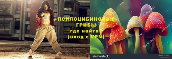 прущая мука Армянск